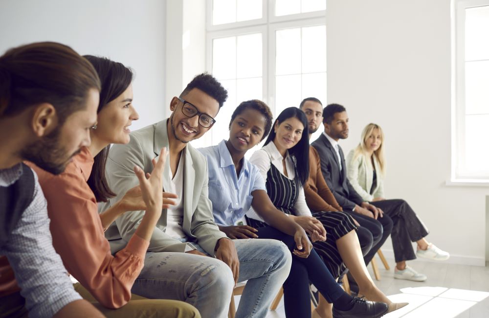 © Studio Romantic; Adobe Stock