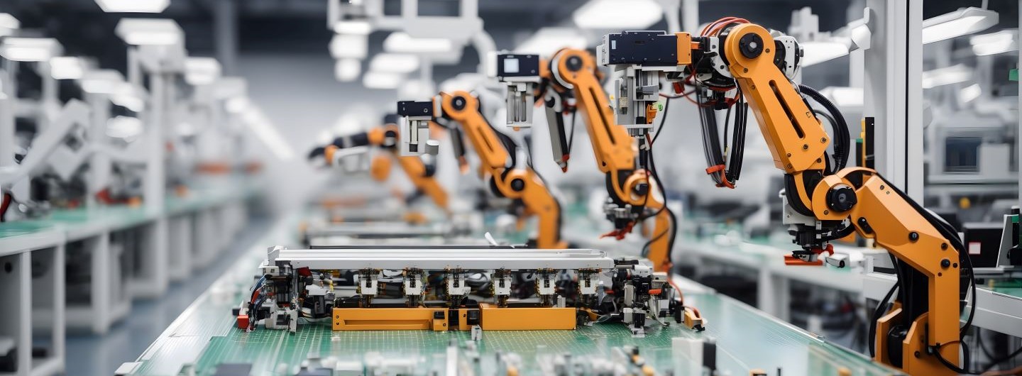 © happy Wu | AdobeStock