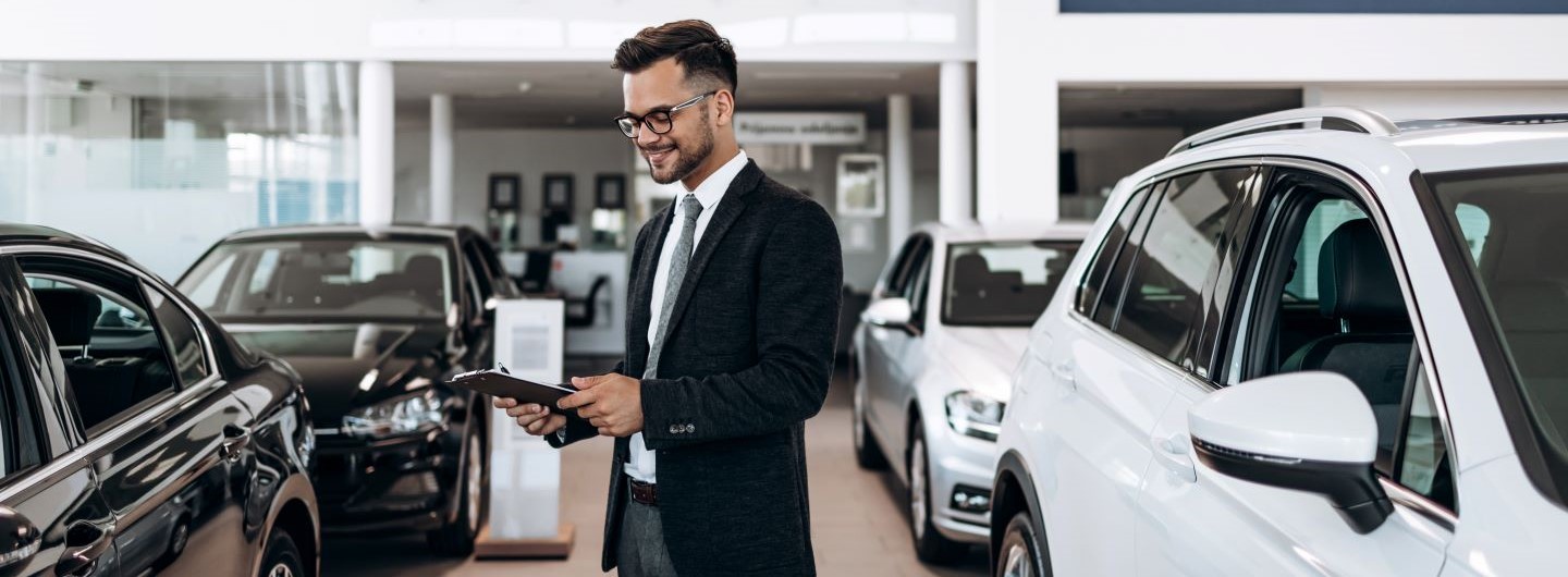 © Dusko; AdobeStock