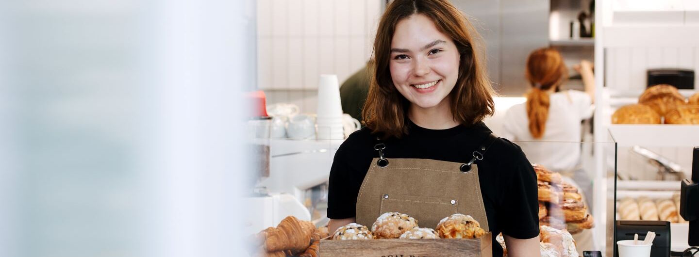 © zzzdim; Adobe Stock