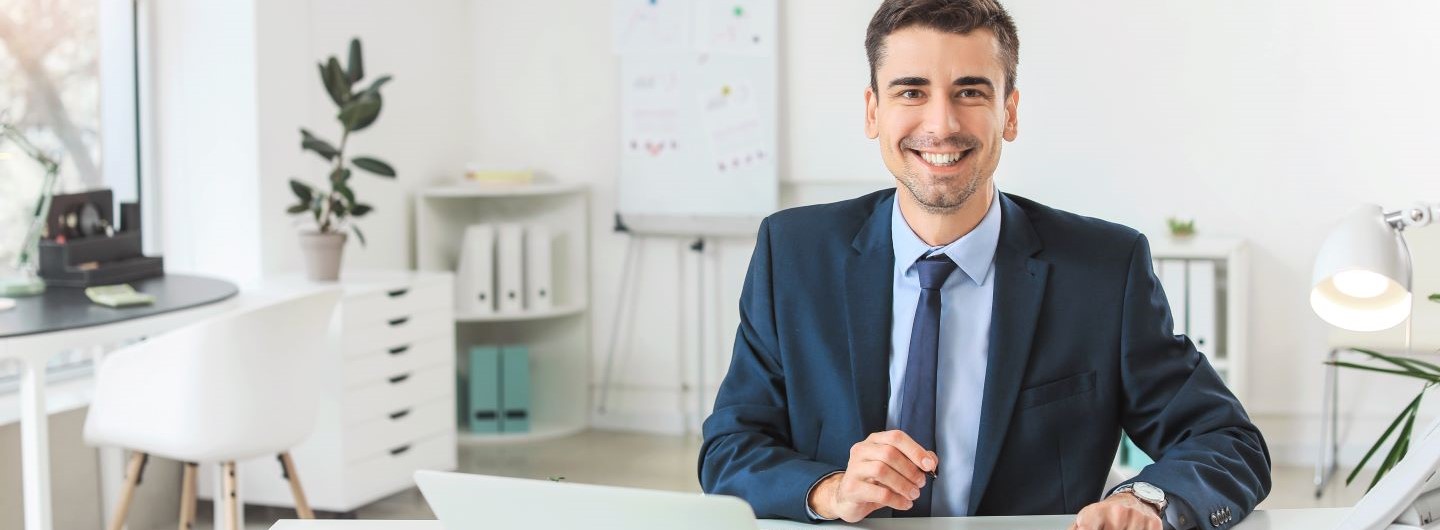 © Pixel-Shot; AdobeStock