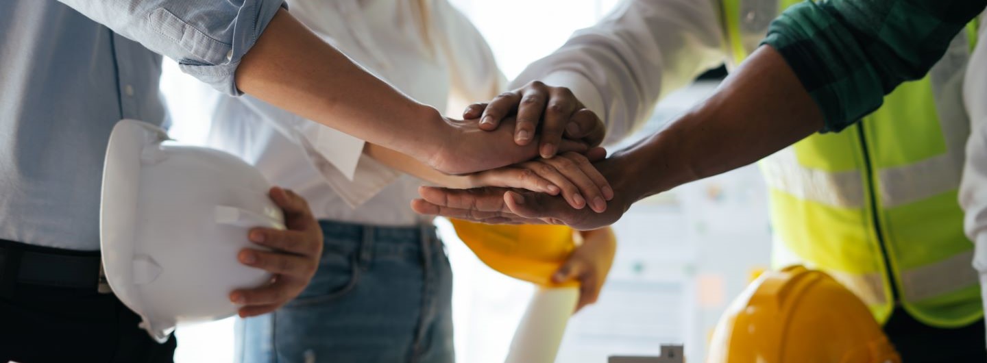 © Parichat; AdobeStock