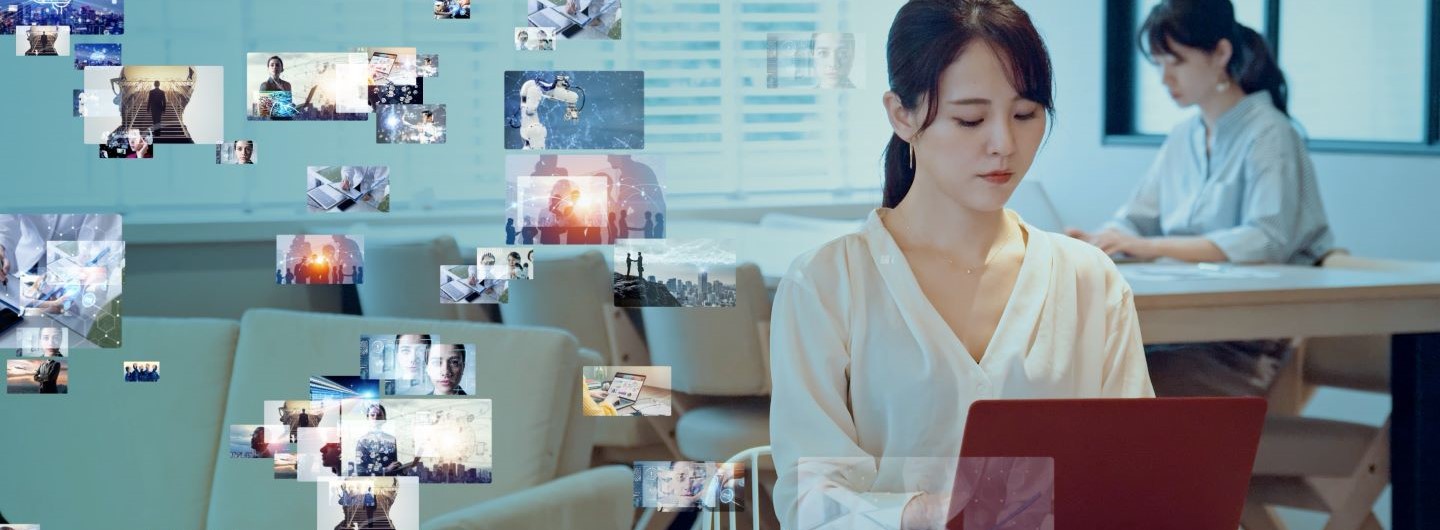 © metamorworks | AdobeStock