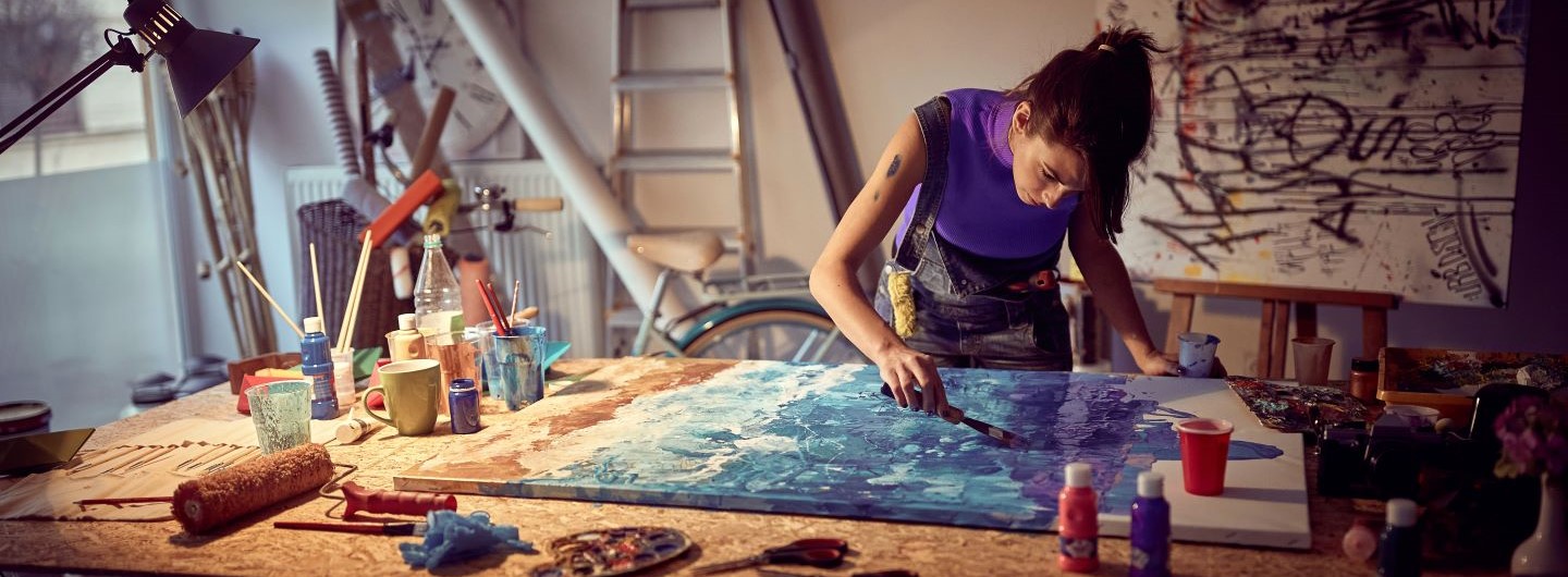 © luckybusiness, AdobeStock