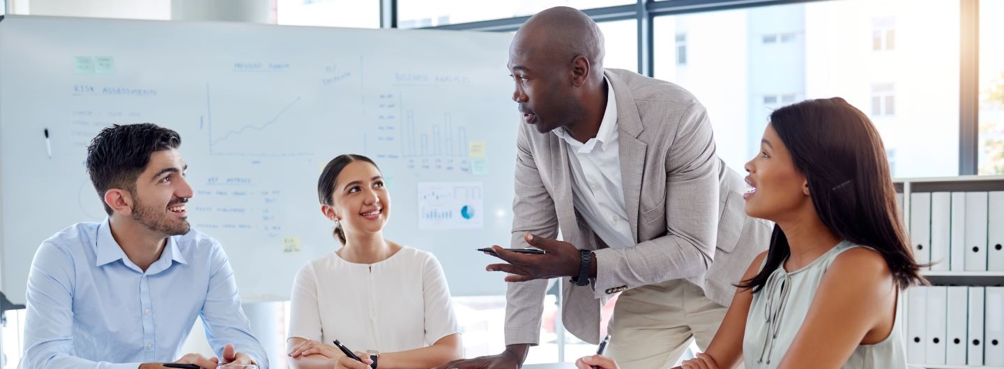 © Anela Ramba/peopleimages.com; AdobeStock