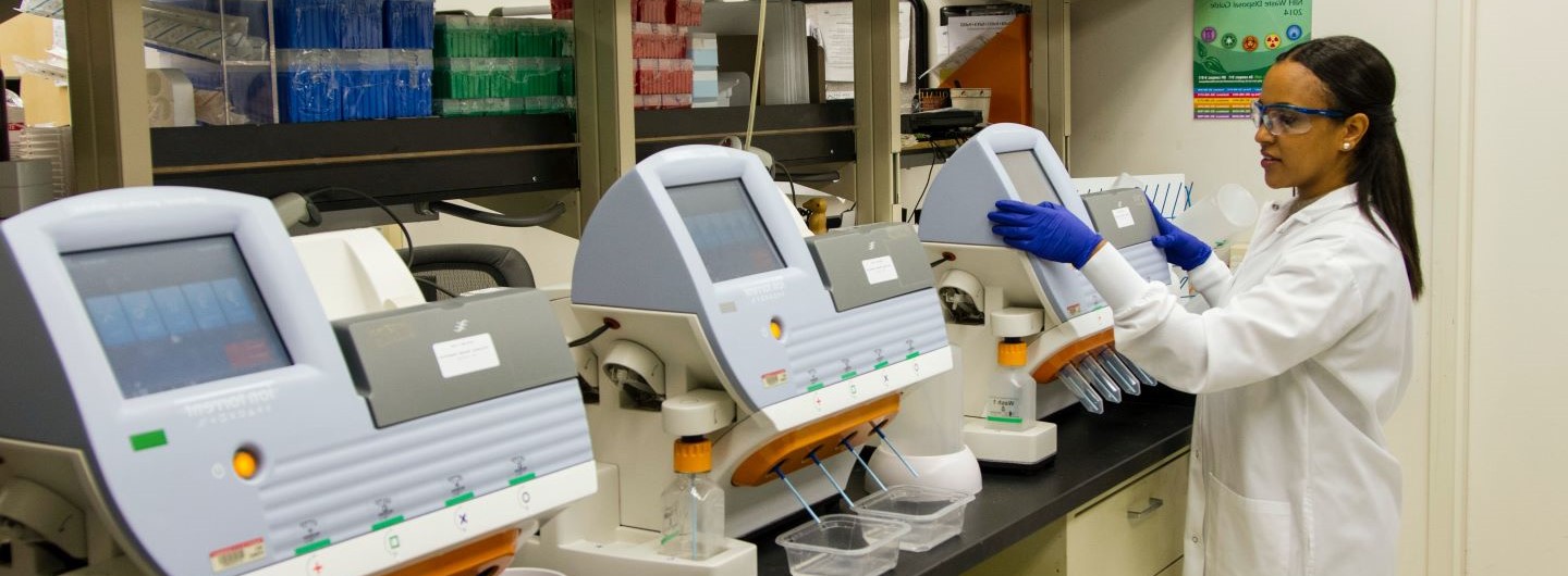 © National Cancer Institute; unsplash