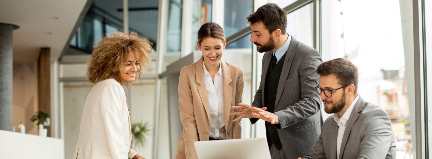 © BGStock72; AdobeStock