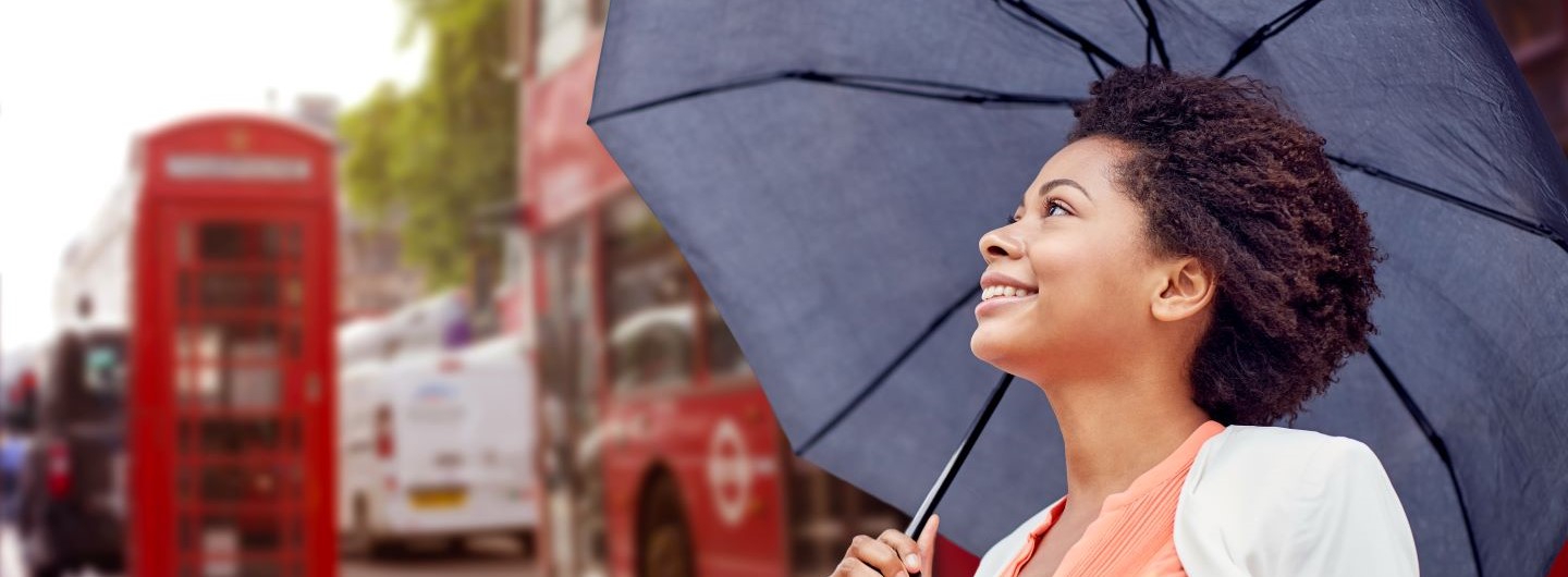 © Syda Productions; Adobe Stock