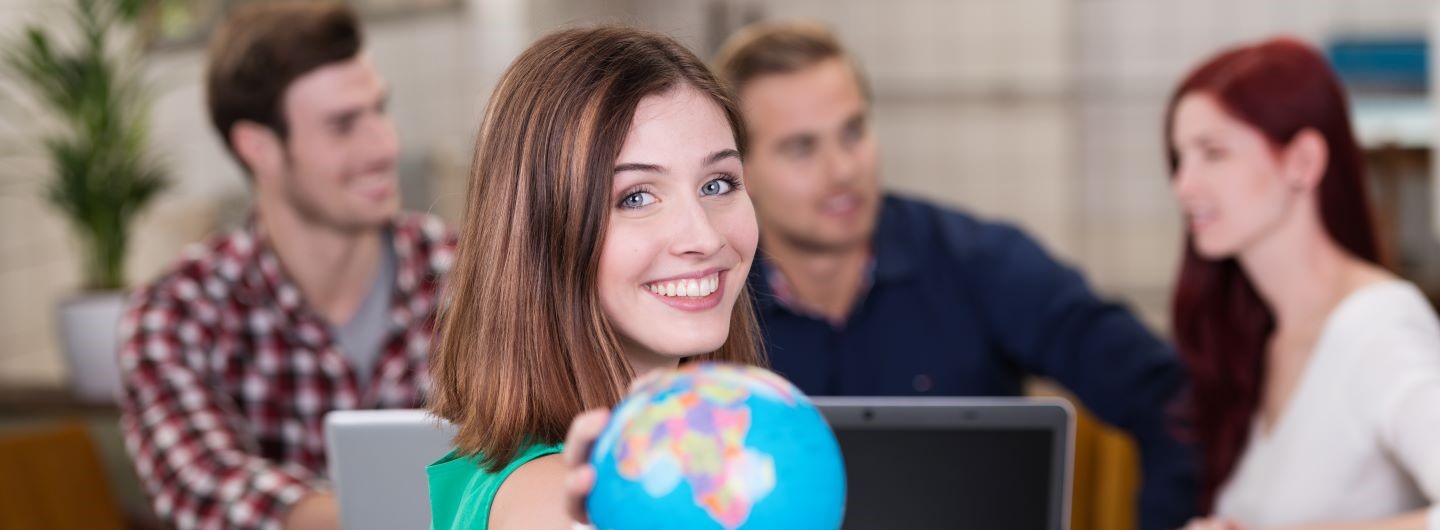 ©contrastwerkstatt; AdobeStock