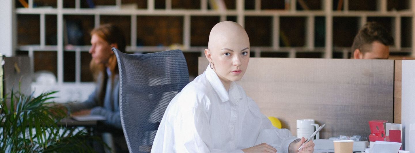 © Anna Shvets; Pexels