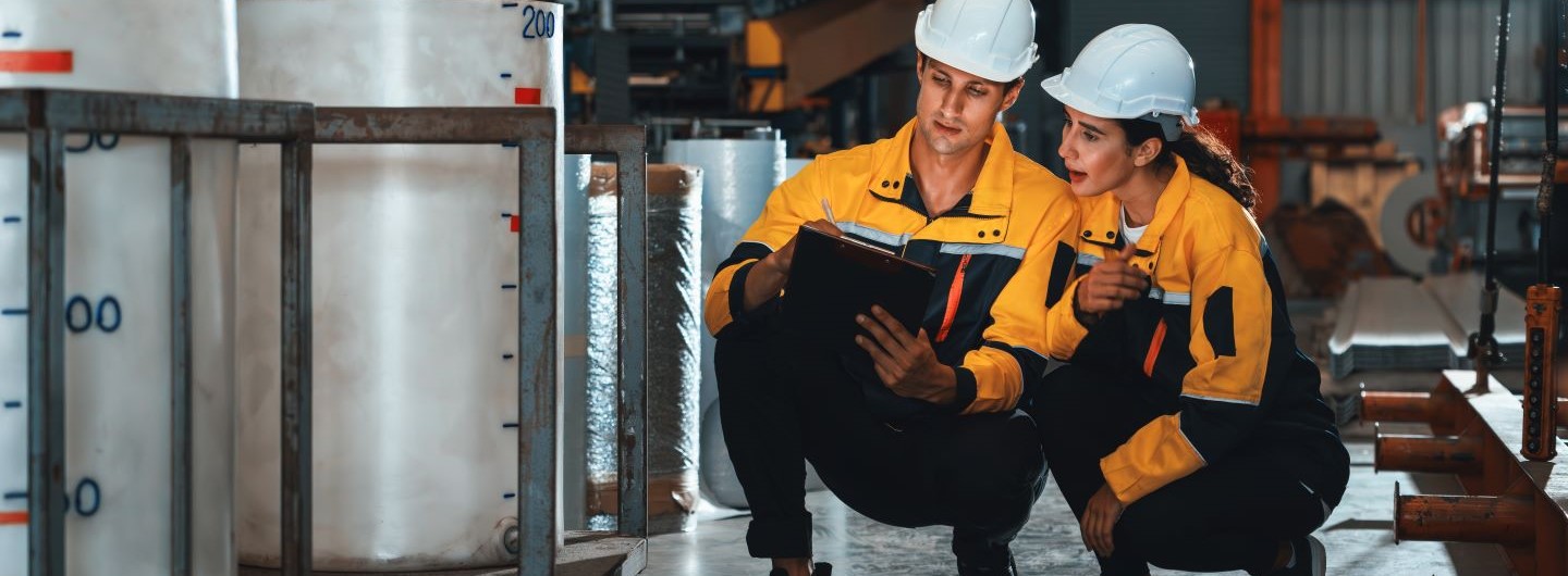 © Blue Planet Studio | AdobeStock