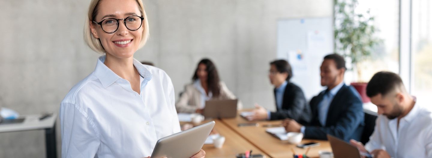 © Mikolette Moller/peopleimages.com