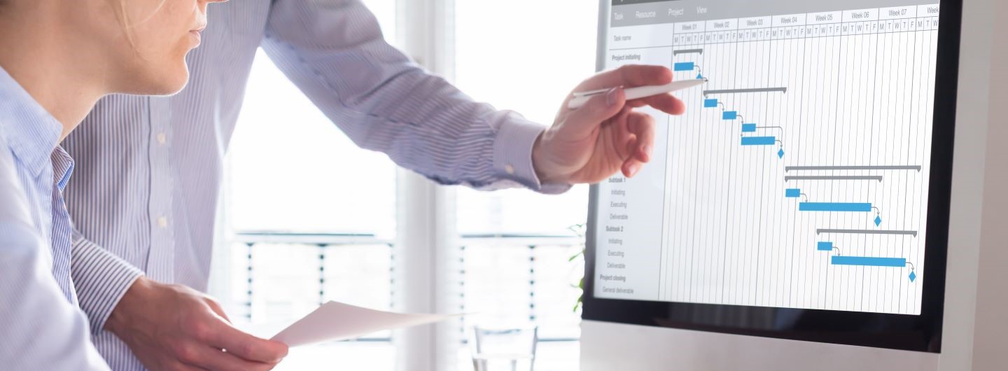 © NicoElNino; AdobeStock