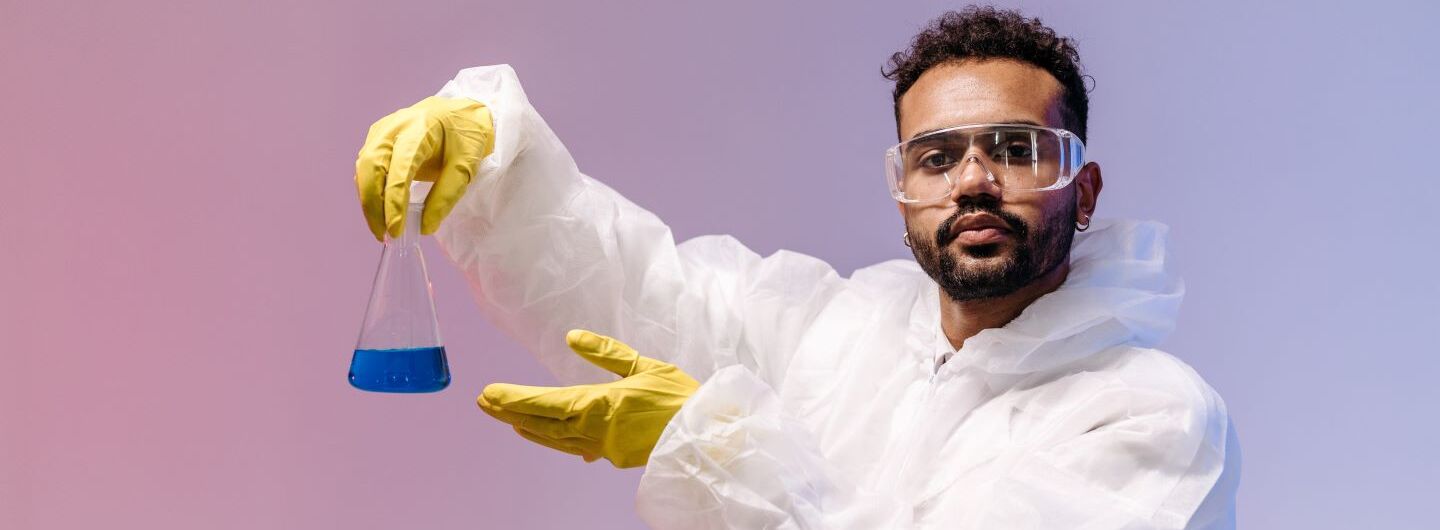 © Pavel Danilyuk; Pexels