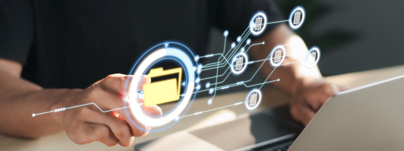 © Pakin | AdobeStock