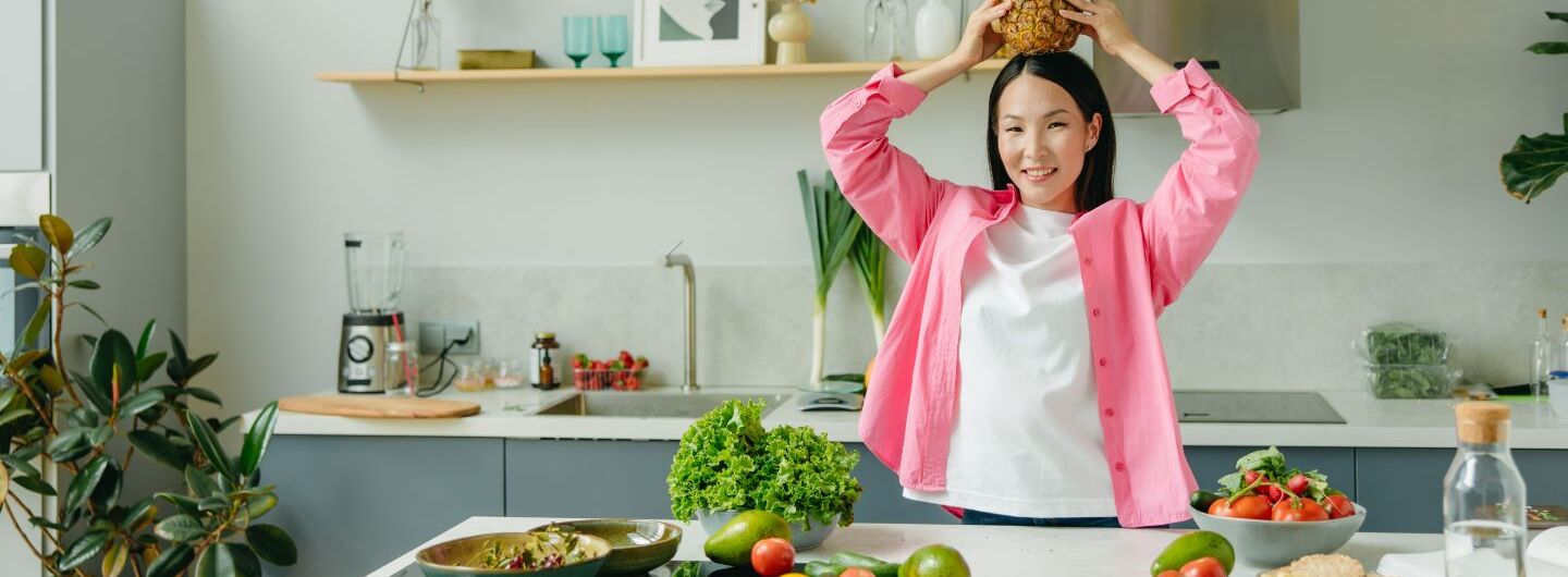 © Yaroslav Shuraev; Pexels