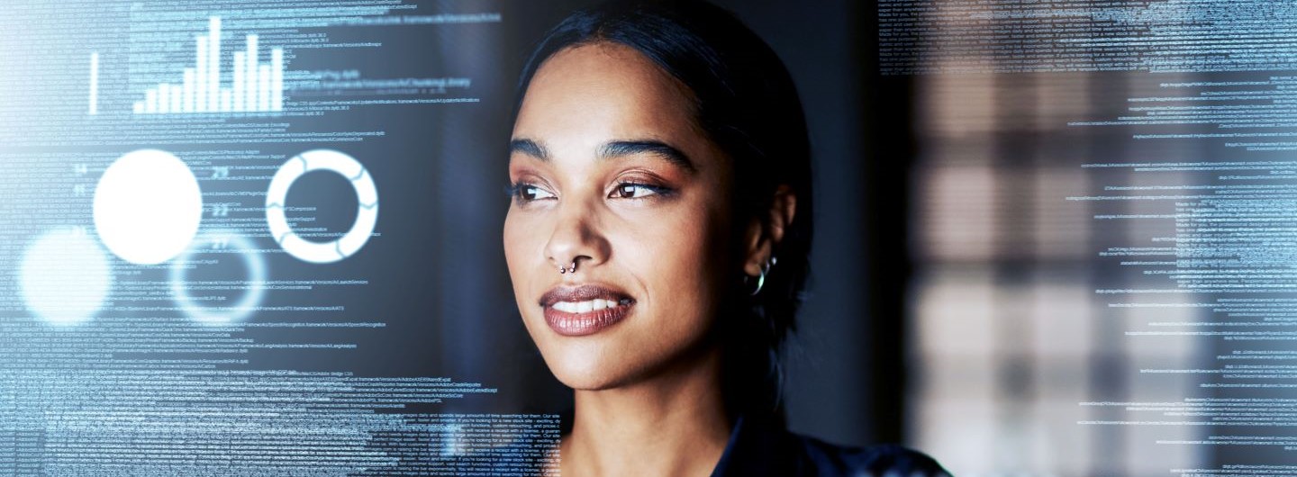 © Mikolette Moller/peopleimages.com