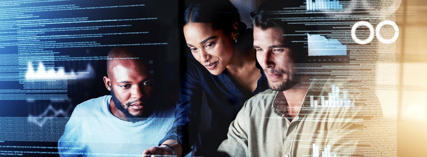 © Mikolette Moller/peopleimages.com | AdobeStock