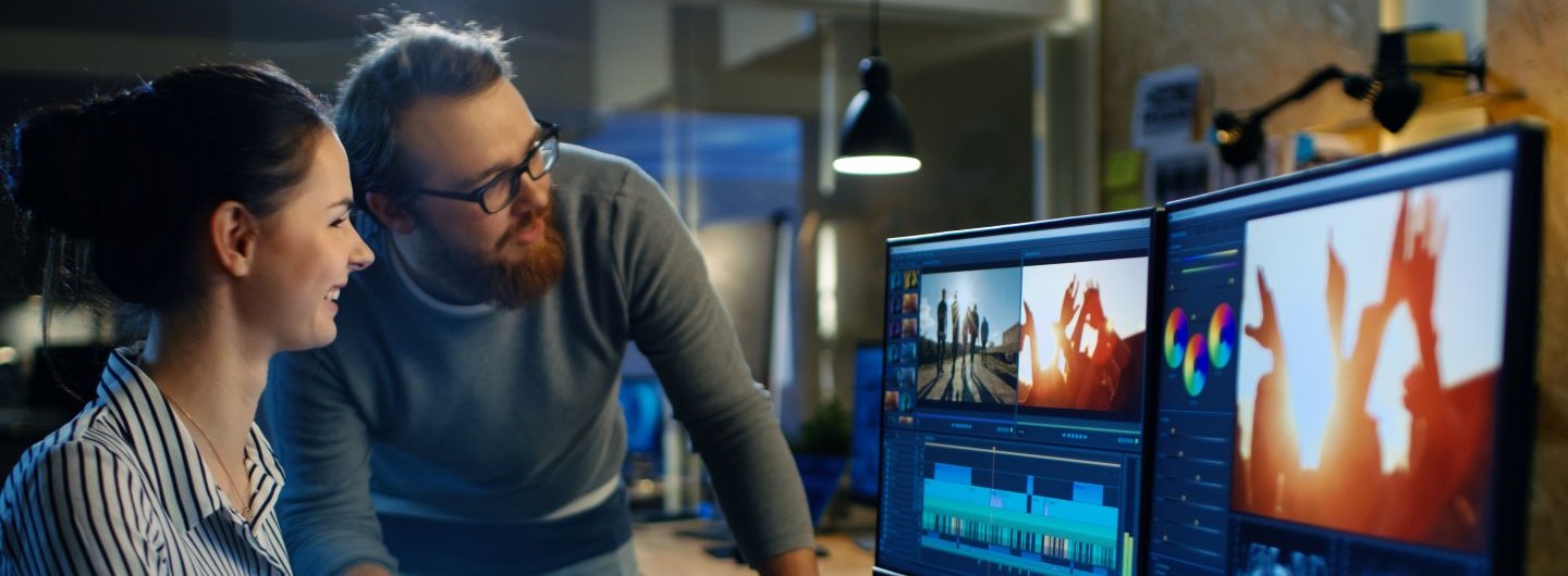 © Gorodenkoff; AdobeStock