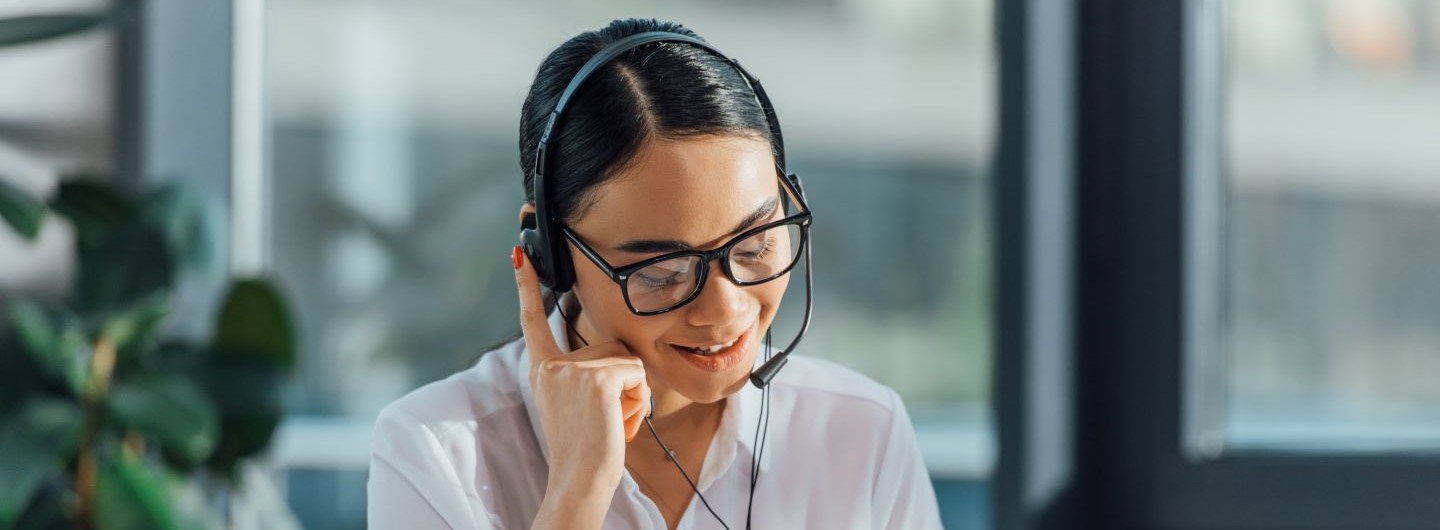 © LIGHTFIELD STUDIOS; AdobeStock