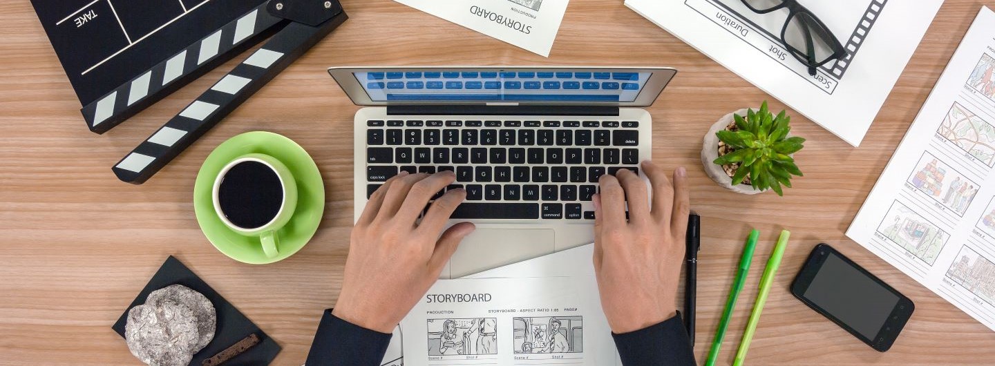 © Maxim | AdobeStock