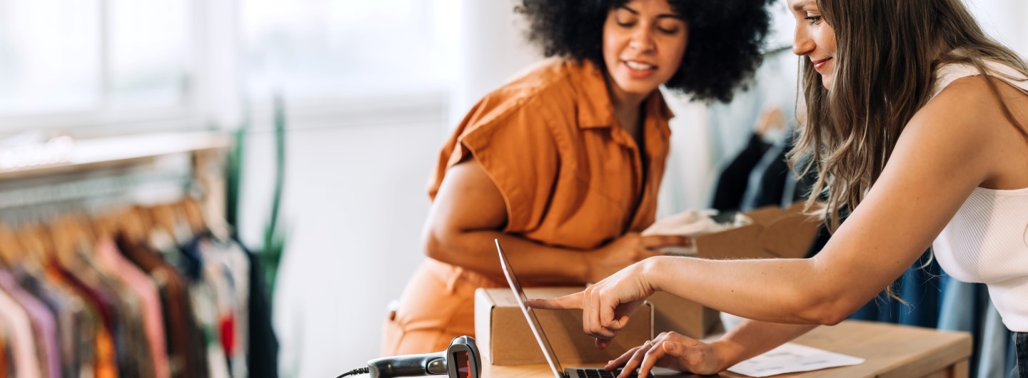 © (JLco) Julia Amaral; AdobeStock