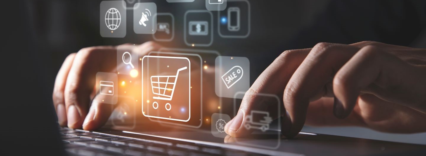 © Kannapat; AdobeStock