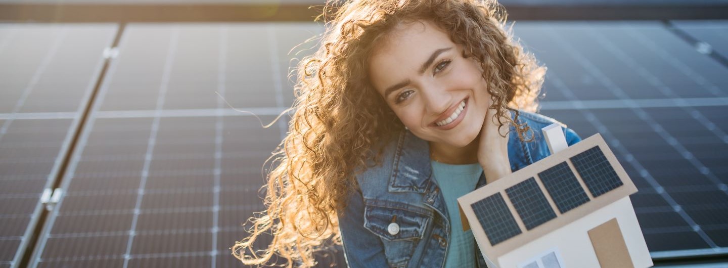 © Halfpoint; AdobeStock