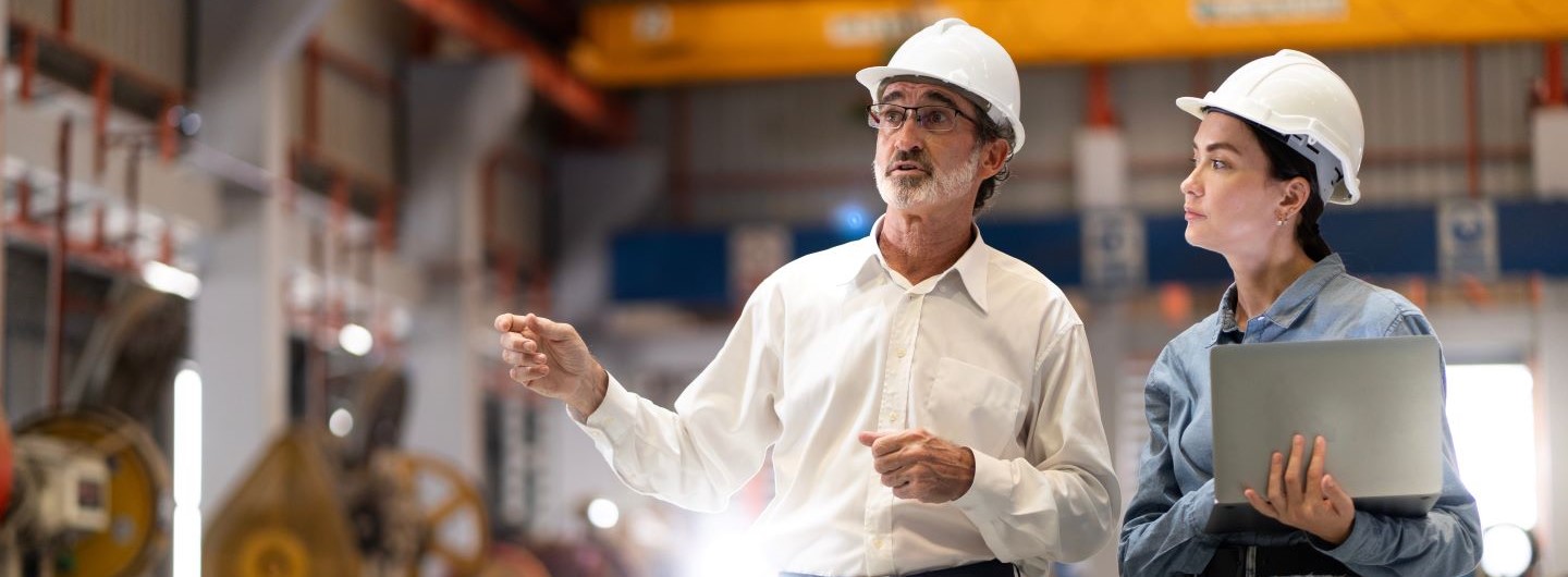 © Montri | AdobeStock