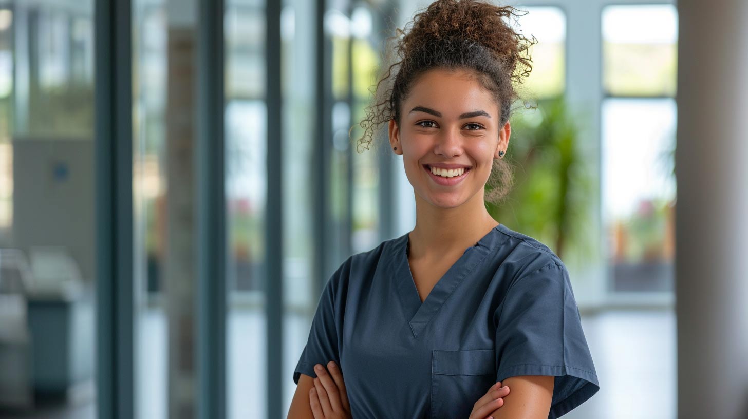 Ergotherapie Ausbildung: Ergotherapeut werden