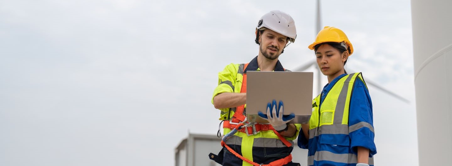 © Supachai; AdobeStock