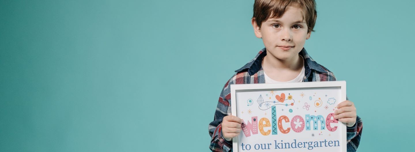 Erzieher Ausbildung: Erzieherin werden