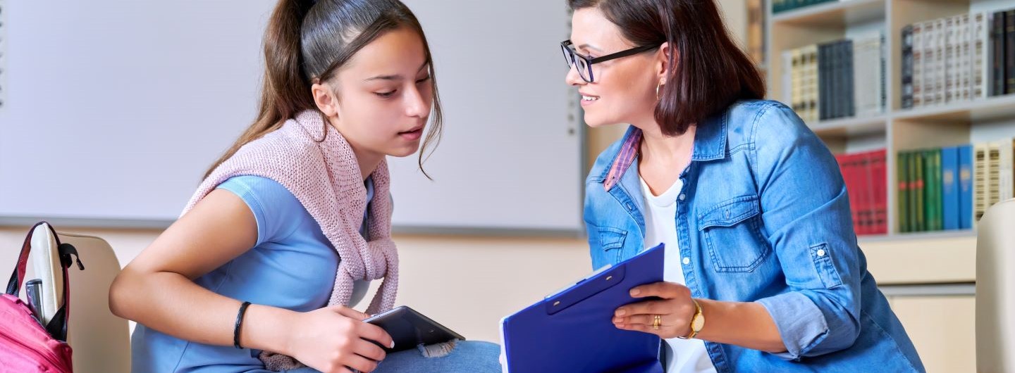 © Valerii Honcharuk; AdobeStock