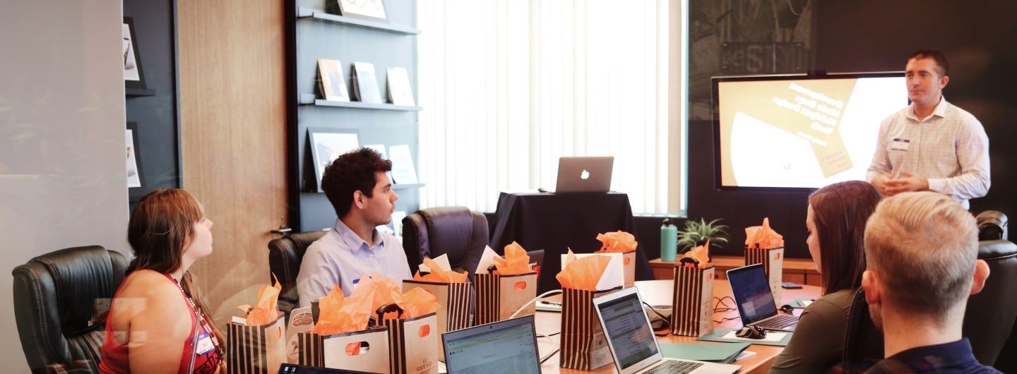 © Campaign Creators; unsplash