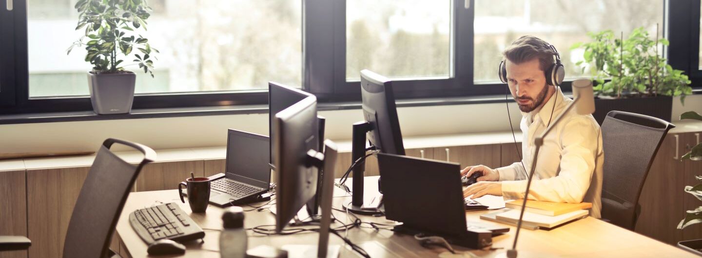 Fachinformatiker Ausbildung: Systemintegration und mehr