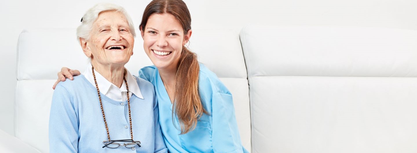 © Robert Kneschke | AdobeStock