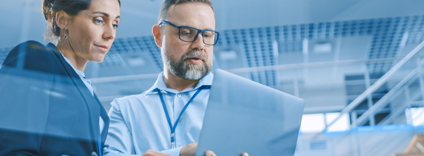 © Gordenkoff; AdobeStock