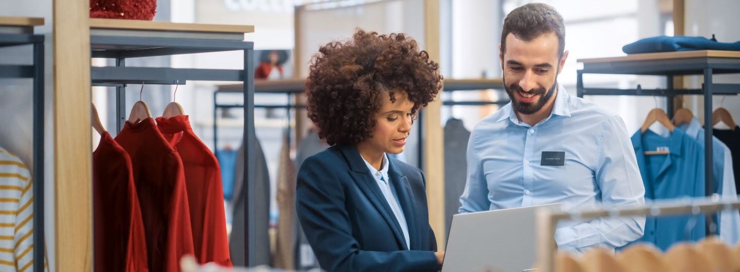 © Gorodenkoff; AdobeStock