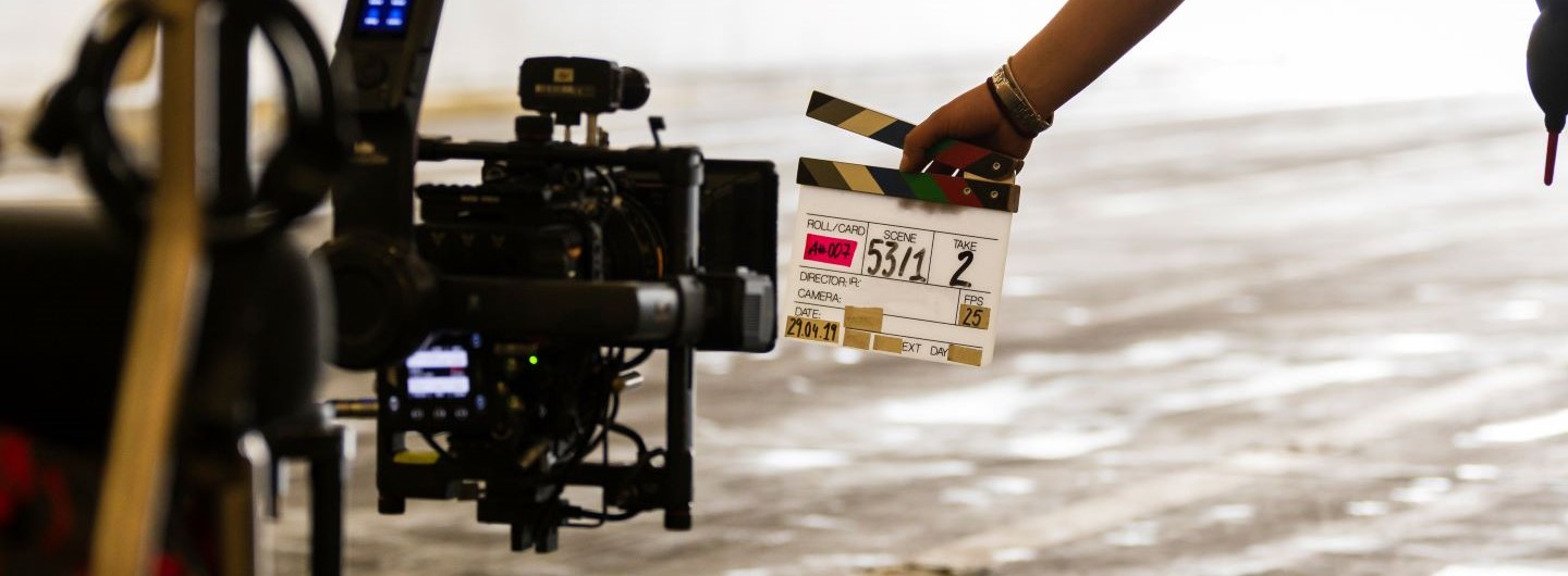 © Ronald Rampsch; AdobeStock