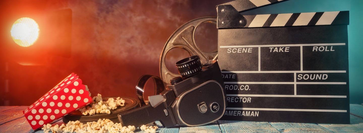 © Jag_cz; AdobeStock