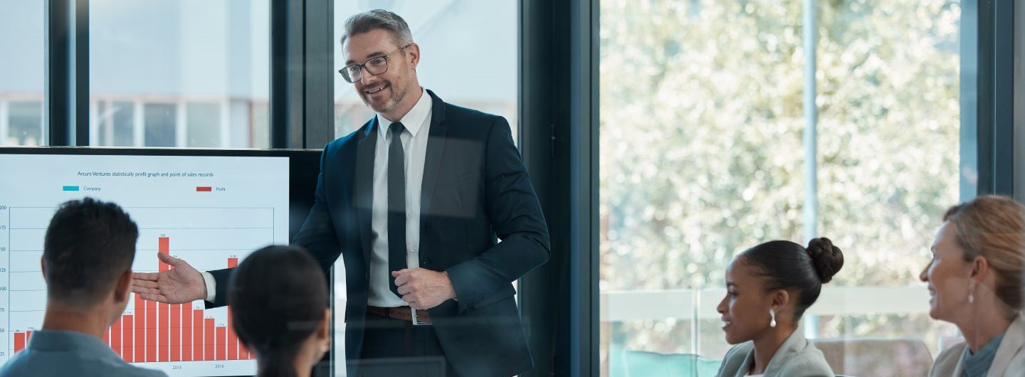 © Wesley JvR/peopleimages.com; AdobeStock