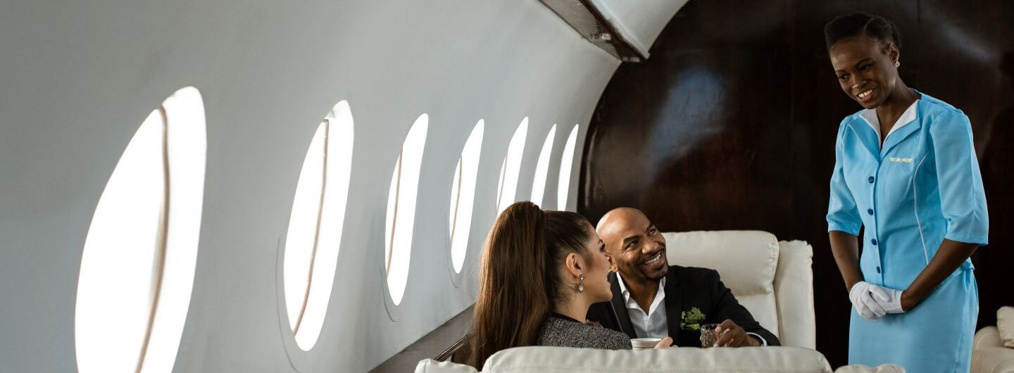 © RODNAE Productions; Pexels