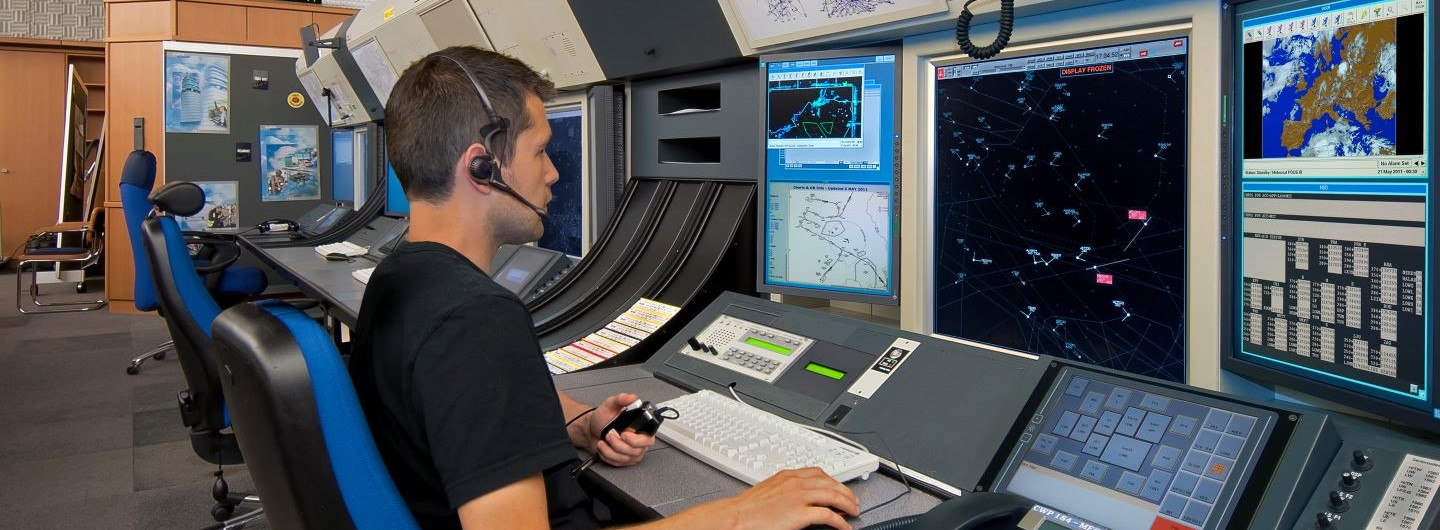 © Burben Images Graz; AdobeStock