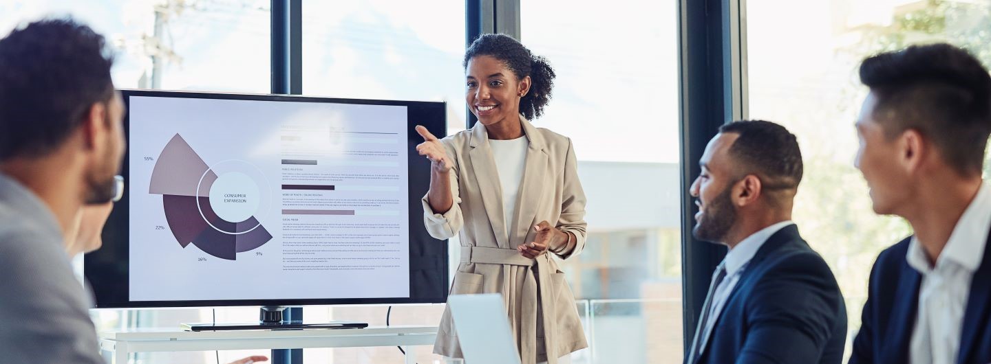 © Nola V/peopleimages.com | AdobeStock