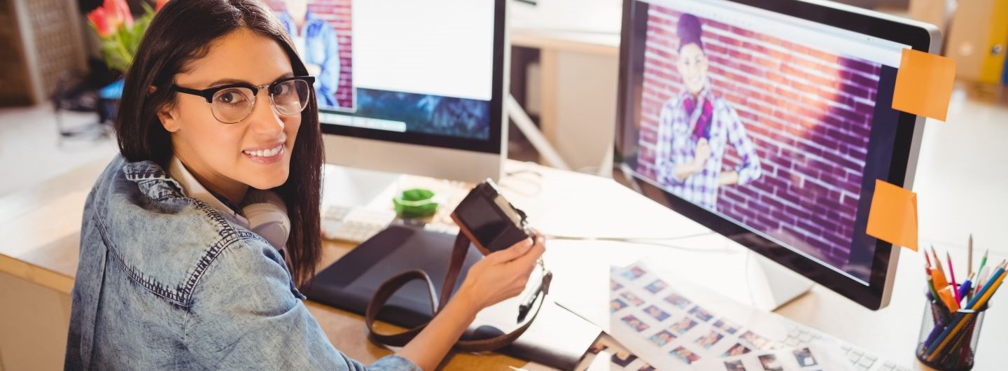 © WavebreakmediaMicro | AdobeStock