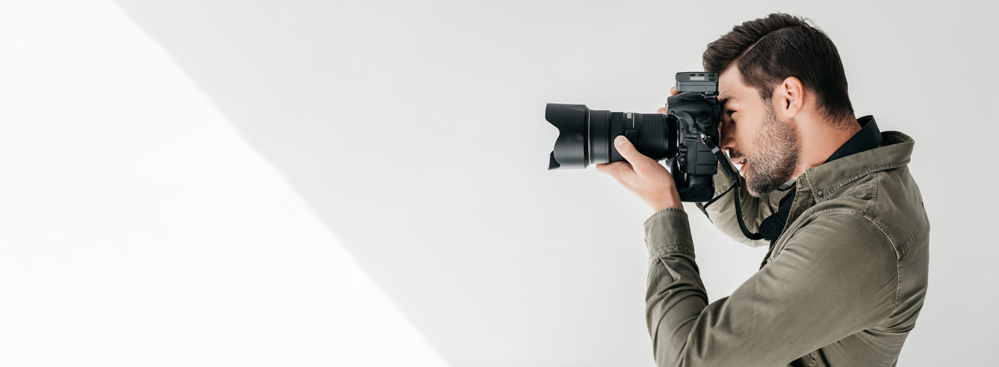 LIGHTFIELD STUDIOS; Adobe Stock