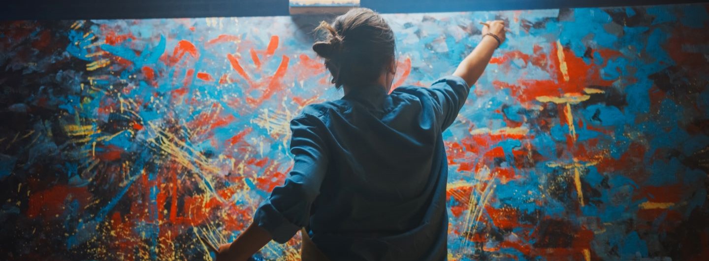 © Gorodenkoff; AdobeStock