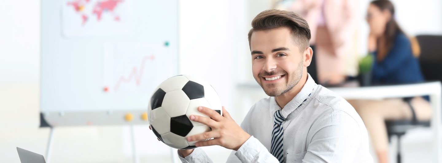 © Africa Studio; AdobeStock