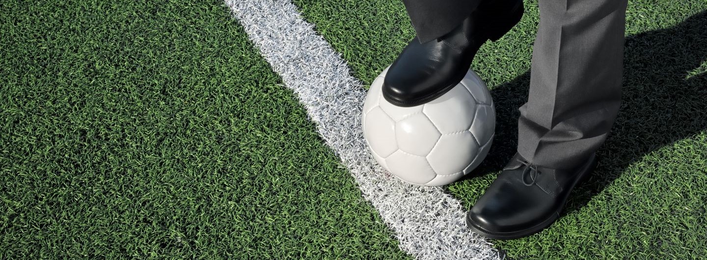 © trendobjects; AdobeStock