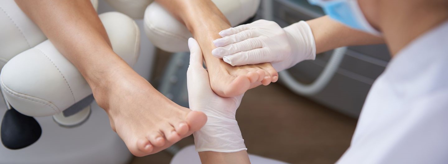 © Yakobchuk Olena, Adobe Stock